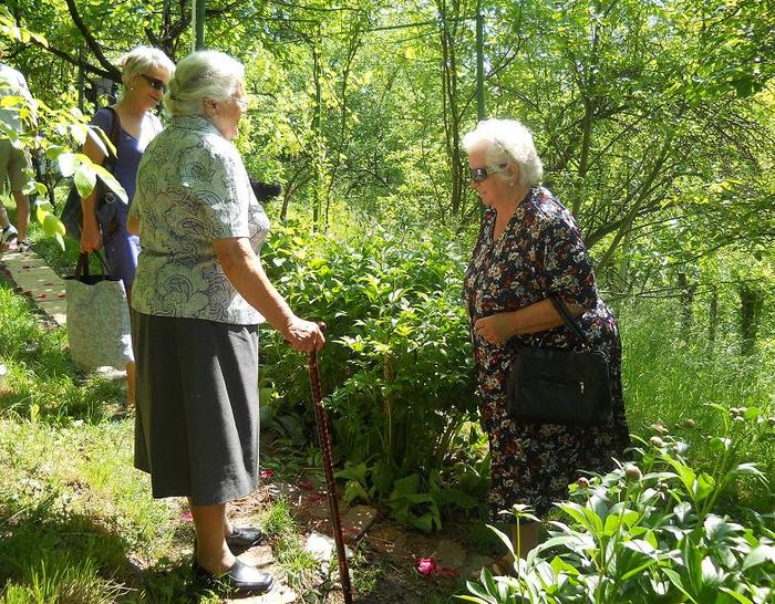 Buni 90 ani! 23 V 2011 022