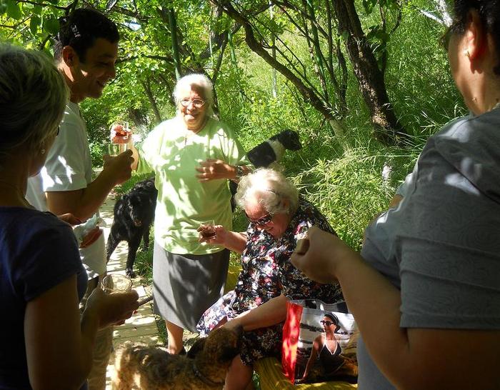 Buni 90 ani! 23 V 2011 024