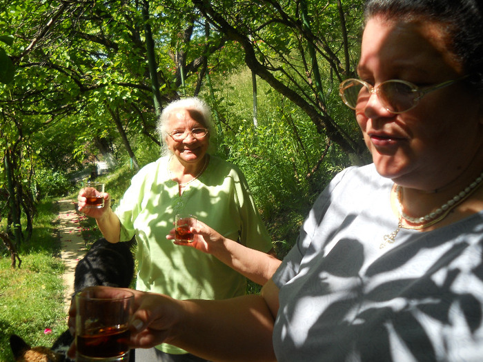 Buni 90 ani! 23 V 2011 025