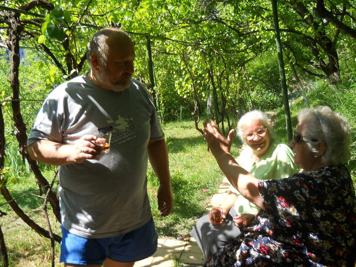 Buni 90 ani! 23 V 2011 027