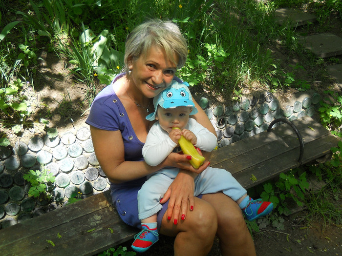 Buni 90 ani! 23 V 2011 030