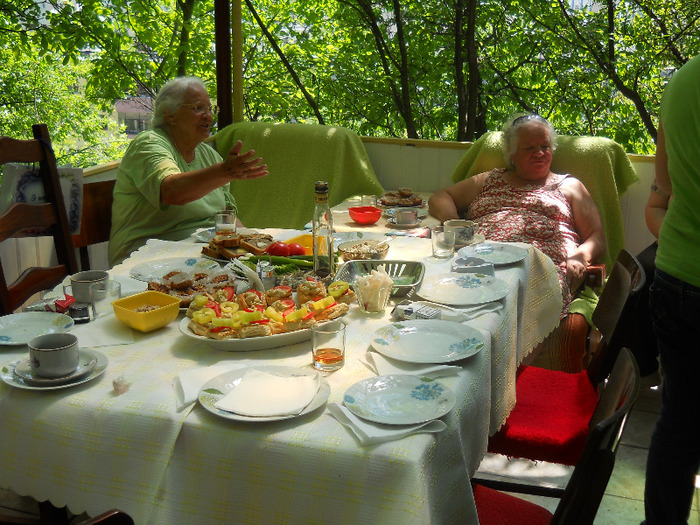 Buni 90 ani! 23 V 2011 031