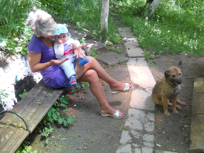 Buni 90 ani! 23 V 2011 033