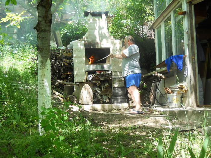 Buni 90 ani! 23 V 2011 034