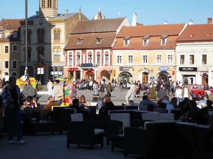 P1070092 - 12-IARNA 2010-2011BRASOV