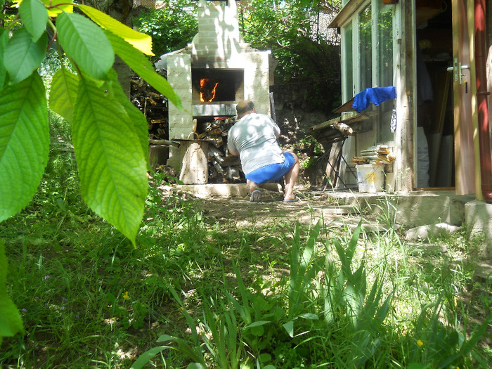 Buni 90 ani! 23 V 2011 040