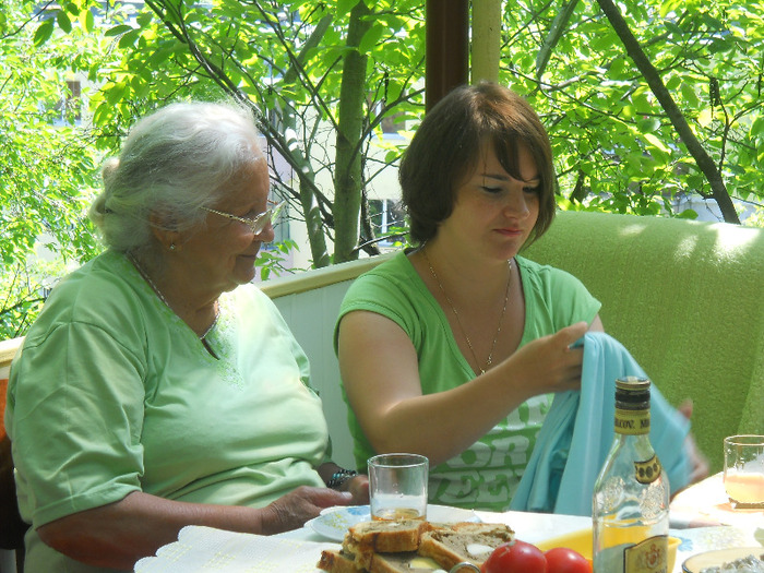 Buni 90 ani! 23 V 2011 041