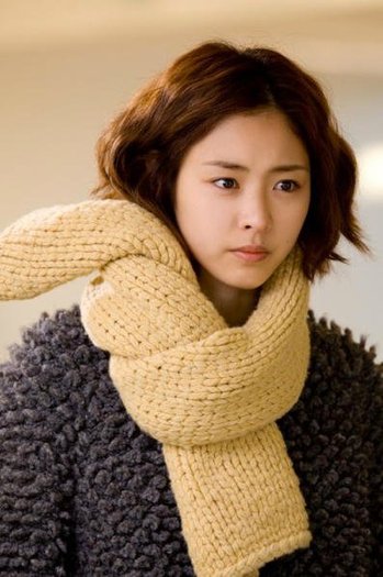 yeonhee (29) - a---lee yeon hee---a