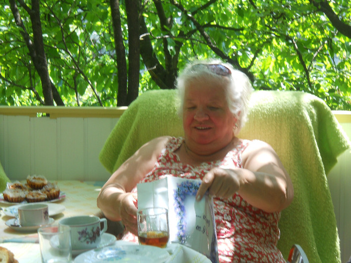 Buni 90 ani! 23 V 2011 042