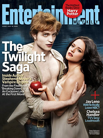 ewcovertwilight2qw5 - bella si edward