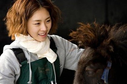 yeonhee (30) - a---lee yeon hee---a