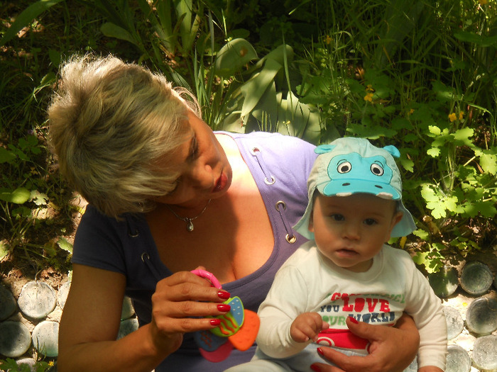 Buni 90 ani! 23 V 2011 044