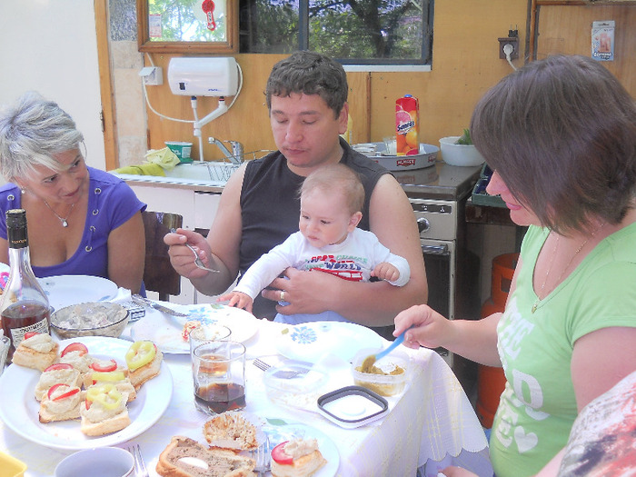 Buni 90 ani! 23 V 2011 046