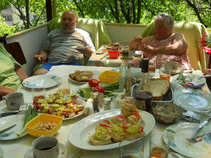 Buni 90 ani! 23 V 2011 049