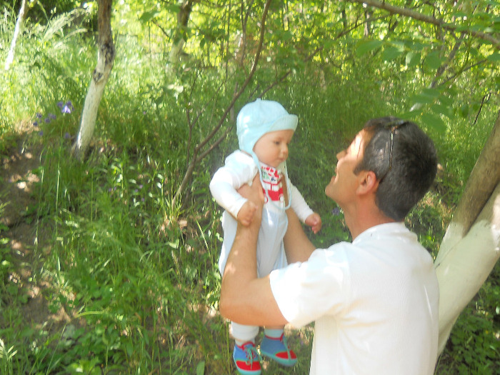 Buni 90 ani! 23 V 2011 053