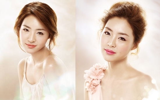 yeonhee (39) - a---lee yeon hee---a