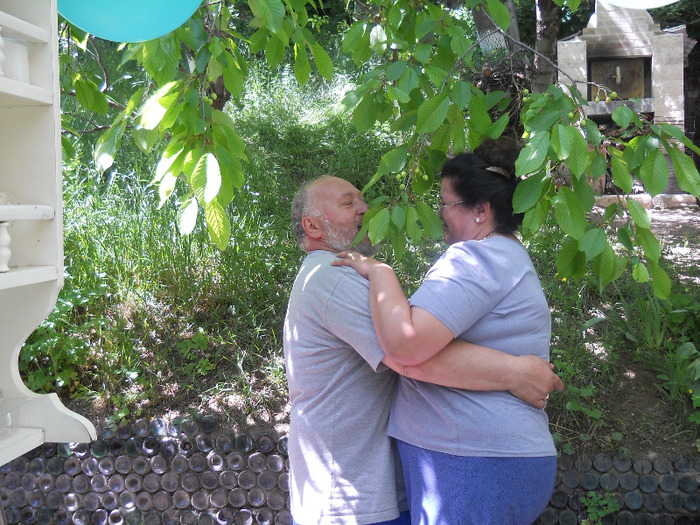 Buni 90 ani! 23 V 2011 064