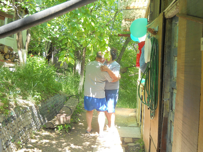 Buni 90 ani! 23 V 2011 065