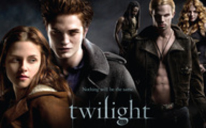 13334 - postere twilight