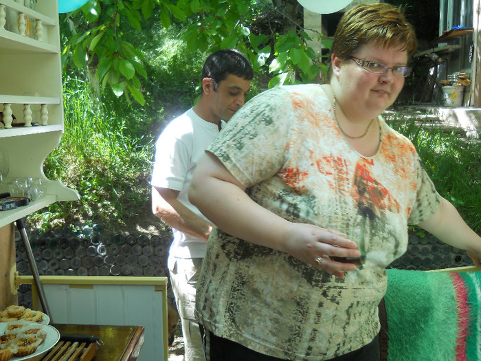 Buni 90 ani! 23 V 2011 070