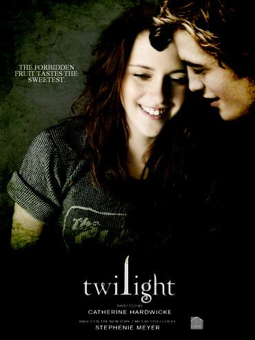 2741857172_a1494ce49f - postere twilight