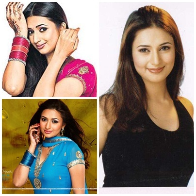pageil - xxDivyanka Tripathi-Divyaxx