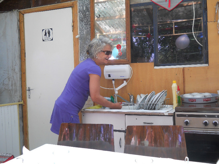 Buni 90 ani! 23 V 2011 076