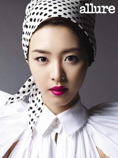 yeonhee (41) - a---lee yeon hee---a