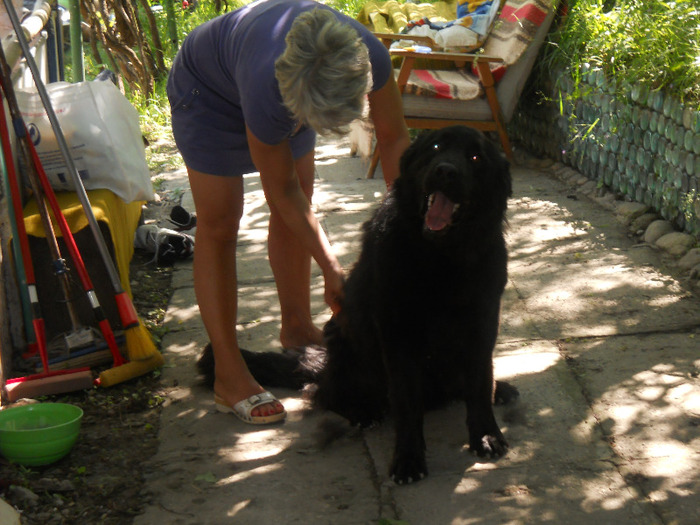 Buni 90 ani! 23 V 2011 088