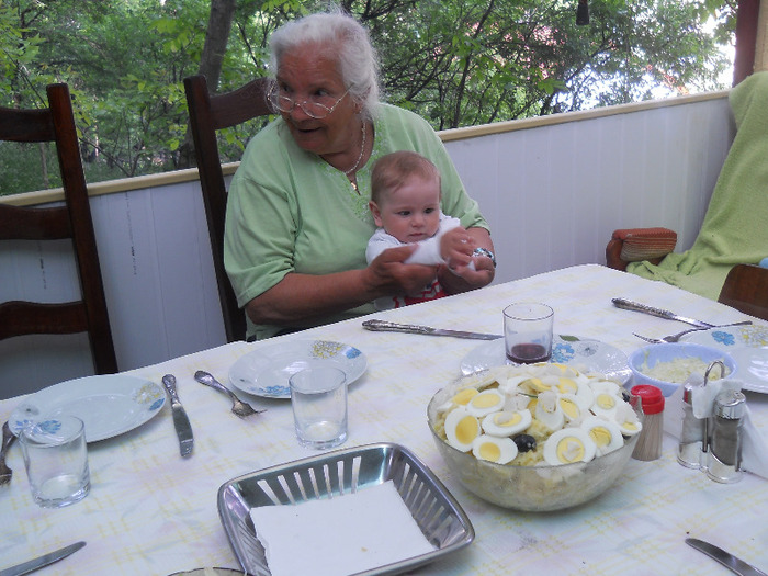 Buni 90 ani! 23 V 2011 095