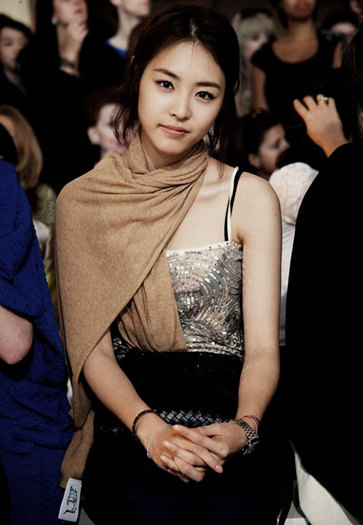 yeonhee (31) - a---lee yeon hee---a