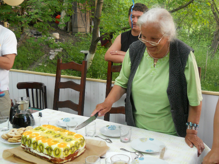 Buni 90 ani! 23 V 2011 104