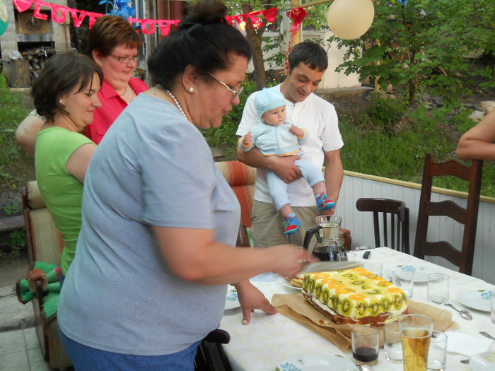 Buni 90 ani! 23 V 2011 106