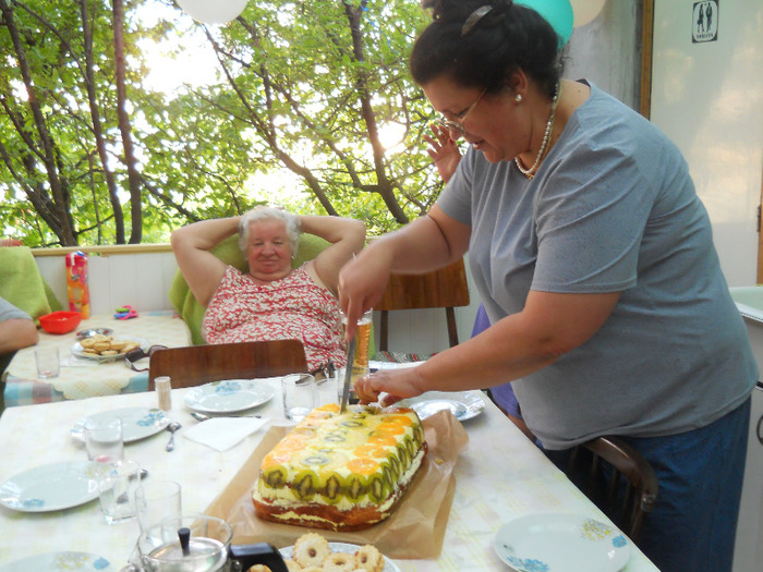 Buni 90 ani! 23 V 2011 108