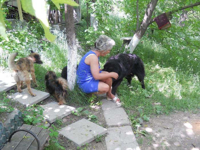 Buni 90 ani! 23 V 2011 114