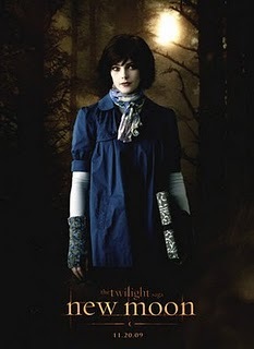 Alice-Cullen-twilight-series-7782877-300-412 - toate pozele mele twilight