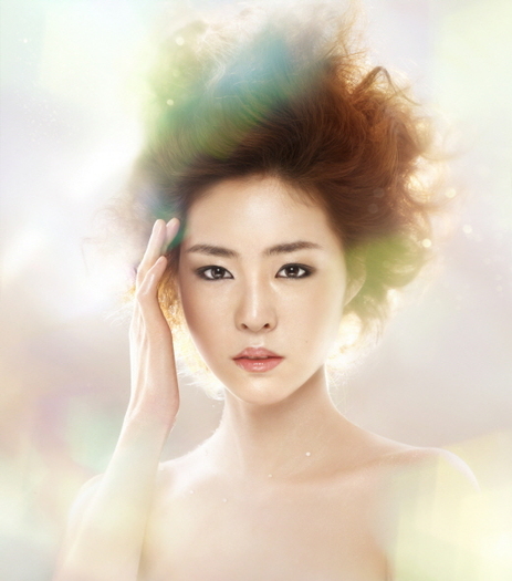 yeonhee (46) - a---lee yeon hee---a