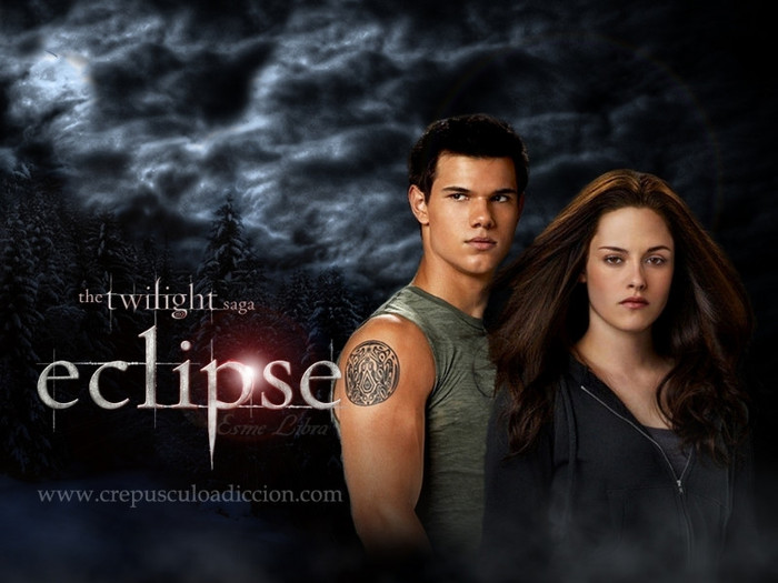 the-twilight-saga-eclipse-122209l - toate pozele mele twilight