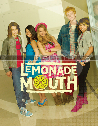 34950969_FERQNEEZE - xxLemonade Mouthxx