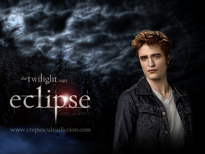 the-twilight-saga-eclipse-652628l - toate pozele mele twilight