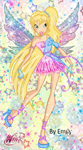 rq__starly_elementix_guardian_by_emmy190-d3cbjli