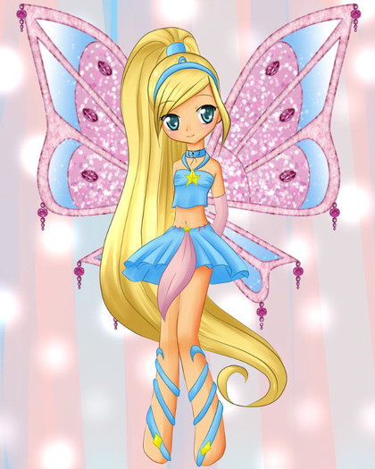 starly_echantix_chibi_wings_by_magicalartcreator-d3ej00c