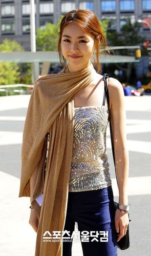 yeonhee (63) - a---lee yeon hee---a