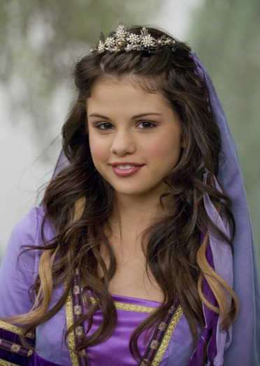 dyafrumusik2010 - selena gomez