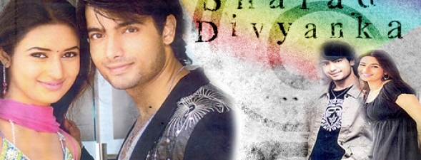 header_big[1] - Vidya-Sagar si Divya-Amar