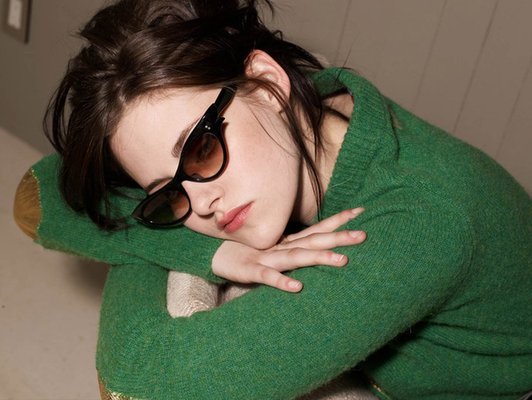 kristen-stewart-929742l-poza