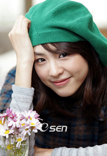 yeonhee (49) - a---lee yeon hee---a