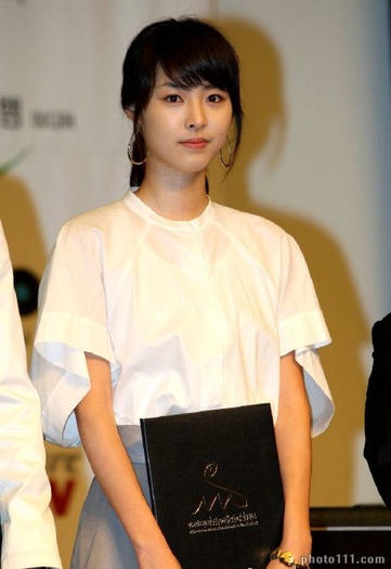 yeonhee (62)