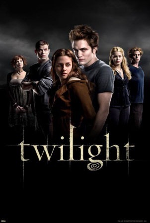 twilightcastposter1