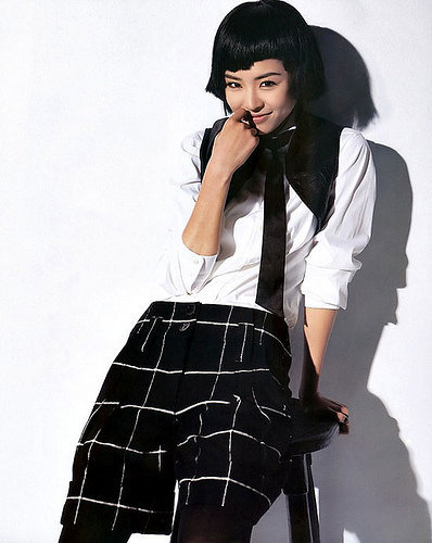 yeonhee (87)